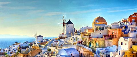 Thira